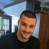 Julien Moranta