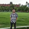 Aditya Mallya