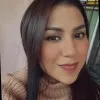 Carolina Ortegon