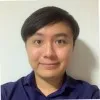 Sheng Xin He
