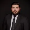 Javier Vargas