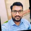 Vikrant Namdas