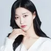 Nahye kim