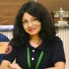 Shalini Das