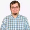 Anthony Rothert