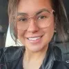 Samantha Sena