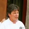Chef Charlie