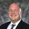 Stephen Tyson