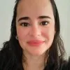 Ana Victoria Freire