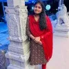 Shanthini Muthukrishnan