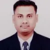 Tapan Kumar Sahoo