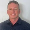 Steve Peacock