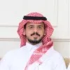 Yasir Althuyayb
