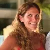 Amanda Talcott