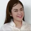 Nina Marie Katigbak