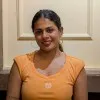 Varsha Mohan