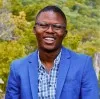 KELVIN TAWANDA TORE