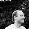 RJ Molitor