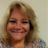 Traci Lajoie