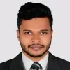 Rinshad Nellikkurssi