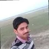 Suraj Kumar Singh
