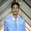 Vishal Tiwari