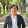 Ahmad Yusuf Mubarak