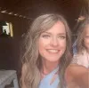 Emily O’Neill