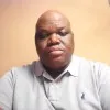 wonderboy nkalanga