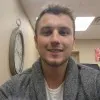Ryan Bulkley