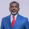 Linus Okorie MFR