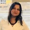 Minakshi Bansal