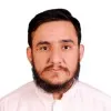 Ziaullah Yousfzai