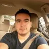 Mauricio Fernandez