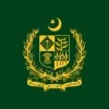 ESSA KHAN