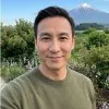 Zane Lin