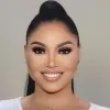 Bola Adesoga