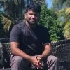 Ramesh Babu Madem