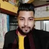 Dipjyoti Majumder