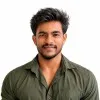 Raj Kumar
