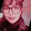 Laura Yaretzi Reyes Vega