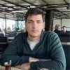 Sezer OĞRAŞ