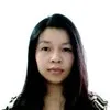 Hien NGUYEN