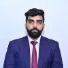 Ankit Chauhan