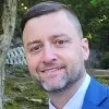 Brad Treadwell