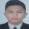 Mark Alvin Calaunan