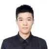 Jian Huang