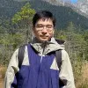Boqun Yan