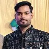 SAURABH KUMAR