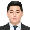 Ho Chan Lee